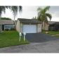 1376 OSPREY CT, Homestead, FL 33035 ID:13457895