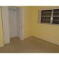 1376 OSPREY CT, Homestead, FL 33035 ID:13457901