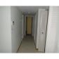 1376 OSPREY CT, Homestead, FL 33035 ID:13457903