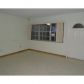 1376 OSPREY CT, Homestead, FL 33035 ID:13457898