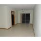 1376 OSPREY CT, Homestead, FL 33035 ID:13457899