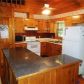 1157 Blackberry Mountain Road, Ellijay, GA 30536 ID:13550412