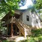 1157 Blackberry Mountain Road, Ellijay, GA 30536 ID:13550413