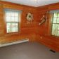 1157 Blackberry Mountain Road, Ellijay, GA 30536 ID:13550415