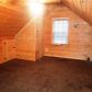 1157 Blackberry Mountain Road, Ellijay, GA 30536 ID:13550416