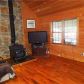 1157 Blackberry Mountain Road, Ellijay, GA 30536 ID:13550417