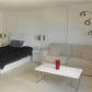 2501 S OCEAN DR (SEASON) # 903, Hollywood, FL 33019 ID:11187916