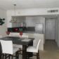 2501 S OCEAN DR (SEASON) # 903, Hollywood, FL 33019 ID:11187917