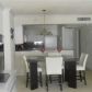 2501 S OCEAN DR (SEASON) # 903, Hollywood, FL 33019 ID:11187920