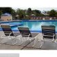 10130 Sunrise Lakes Blvd # 210, Fort Lauderdale, FL 33322 ID:11883830