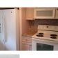 10130 Sunrise Lakes Blvd # 210, Fort Lauderdale, FL 33322 ID:11883834