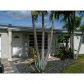 6211 NW 17 CT, Fort Lauderdale, FL 33313 ID:11940358