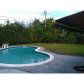 6211 NW 17 CT, Fort Lauderdale, FL 33313 ID:11940359