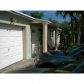 6211 NW 17 CT, Fort Lauderdale, FL 33313 ID:11940360