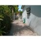 6211 NW 17 CT, Fort Lauderdale, FL 33313 ID:11940361