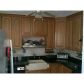 6211 NW 17 CT, Fort Lauderdale, FL 33313 ID:11940362