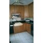 6211 NW 17 CT, Fort Lauderdale, FL 33313 ID:11940363