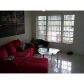 6211 NW 17 CT, Fort Lauderdale, FL 33313 ID:11940364