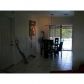 6211 NW 17 CT, Fort Lauderdale, FL 33313 ID:11940365