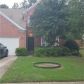 1243 Everwood Drive Sw, Marietta, GA 30008 ID:13449949