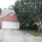 1243 Everwood Drive Sw, Marietta, GA 30008 ID:13449950