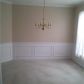 1243 Everwood Drive Sw, Marietta, GA 30008 ID:13449958