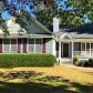 1258 Avondale Avenue Se, Atlanta, GA 30312 ID:13636002