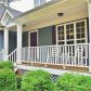 1258 Avondale Avenue Se, Atlanta, GA 30312 ID:13636003