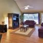 1258 Avondale Avenue Se, Atlanta, GA 30312 ID:13636004