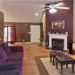 1258 Avondale Avenue Se, Atlanta, GA 30312 ID:13636006