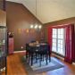 1258 Avondale Avenue Se, Atlanta, GA 30312 ID:13636008