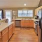 1258 Avondale Avenue Se, Atlanta, GA 30312 ID:13636010