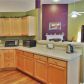 1258 Avondale Avenue Se, Atlanta, GA 30312 ID:13636011