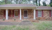 666 Killian Hill Lilburn, GA 30047