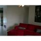 6211 NW 17 CT, Fort Lauderdale, FL 33313 ID:11940366