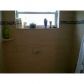 6211 NW 17 CT, Fort Lauderdale, FL 33313 ID:11940367