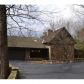 429 Grouse Gap Drive Drive, Jasper, GA 30143 ID:12106929