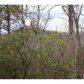 429 Grouse Gap Drive Drive, Jasper, GA 30143 ID:12106930