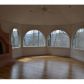 429 Grouse Gap Drive Drive, Jasper, GA 30143 ID:12106931