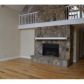 429 Grouse Gap Drive Drive, Jasper, GA 30143 ID:12106933