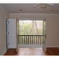 429 Grouse Gap Drive Drive, Jasper, GA 30143 ID:12106934