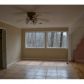 429 Grouse Gap Drive Drive, Jasper, GA 30143 ID:12106935