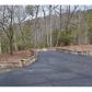 429 Grouse Gap Drive Drive, Jasper, GA 30143 ID:12106936