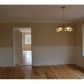 429 Grouse Gap Drive Drive, Jasper, GA 30143 ID:12106937