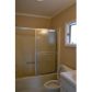 429 Grouse Gap Drive Drive, Jasper, GA 30143 ID:12106938