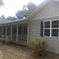 2174 Bethlehem Church Rd, Buchanan, GA 30113 ID:13531456