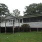 2174 Bethlehem Church Rd, Buchanan, GA 30113 ID:13531457