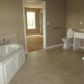 2174 Bethlehem Church Rd, Buchanan, GA 30113 ID:13531459