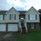 12 Cathedral Heights Sw, Cartersville, GA 30120 ID:13665287