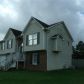 12 Cathedral Heights Sw, Cartersville, GA 30120 ID:13665288